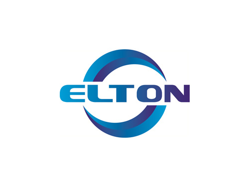 The company has successfully obtained the approval of the environmental protection department