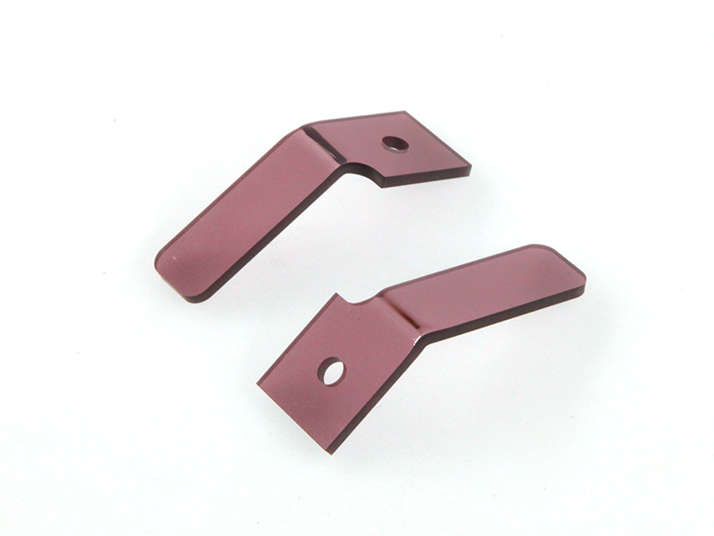 battery cover